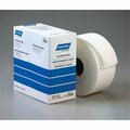 Tool Time 13 mm x 50 m Foam Masking Tape TO3606940